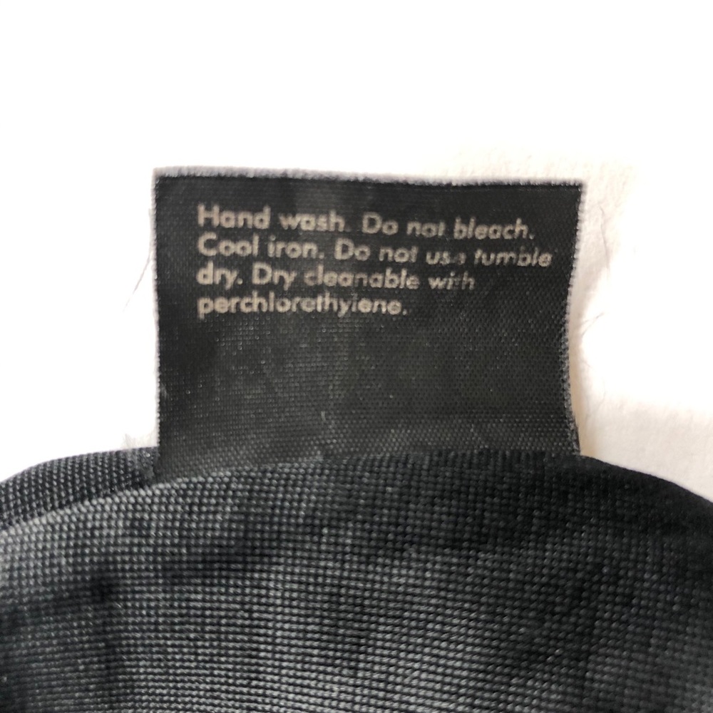 Gucci Tom Ford Dress - Picture 13 of 14